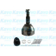 CV-6557<br />KAVO PARTS