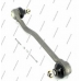 N410N08 NPS Угловой шарнир, продольная рулевая тяга