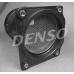 DMA-0207 DENSO Расходомер воздуха