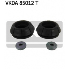VKDA 85012 T SKF Опора стойки амортизатора