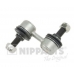 J4965006 NIPPARTS Тяга / стойка, стабилизатор