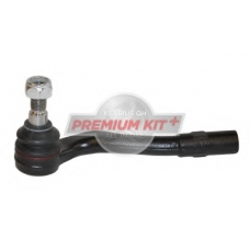 QR3362S QH Benelux Наконечник поперечной рулевой тяги