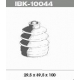 IBK-10044