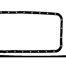 JJ523 PAYEN Прокладка, маслянный поддон