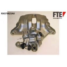 RX579823A0 FTE Тормозной суппорт