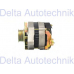 L 37 310 DELTA AUTOTECHNIK Генератор