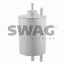 10 92 6258 SWAG Топливный фильтр