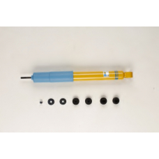 24-014694 BILSTEIN Амортизатор