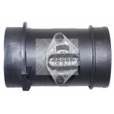 42813 MAPCO Расходомер воздуха