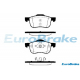 5501224820<br />EUROBRAKE