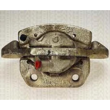 8170 28108 TRIDON Caliper left front