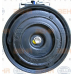 8FK 351 126-971 HELLA Компрессор, кондиционер