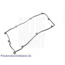 ADG06718 BLUE PRINT Прокладка, крышка головки цилиндра