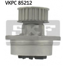 VKPC 85212 SKF Водяной насос