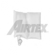 FS162 AIRTEX Фильтр, подъема топлива