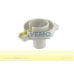 V40-70-0012 VEMO/VAICO Бегунок распределителя зажигани