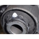 4010A160<br />MITSUBISHI<br />Сайлентблок