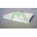 FC367 MULLER FILTER Фильтр, воздух во внутренном пространстве