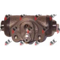 72614 ABS Колесный тормозной цилиндр