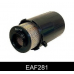EAF281 COMLINE Воздушный фильтр