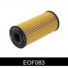 EOF083 COMLINE Масляный фильтр