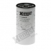 H7160WK30 HENGST FILTER Топливный фильтр
