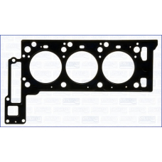 10171400 AJUSA Прокладка, головка цилиндра