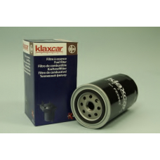 FE096z KLAXCAR FRANCE Топливный фильтр