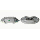 F 44 042<br />BREMBO