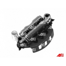 ARC5029 AS-PL Выпрямитель, генератор