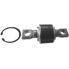 DB-RK-8532 MOOG Ремкомплект, направляющяя стойка