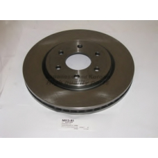 N013-03 ASHUKI Тормозной диск