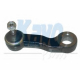 SPA-5501<br />KAVO PARTS