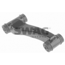 82 73 0005 SWAG Рычаг независимой подвески колеса, подвеска колеса