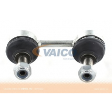 V37-9529 VEMO/VAICO Тяга / стойка, стабилизатор