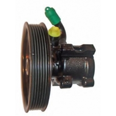 04.05.0326-1 LIZARTE Гидравлический насос, рулевое управление