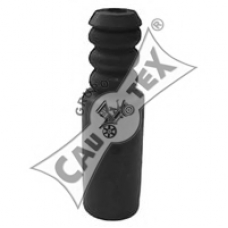 020044 CAUTEX Защитный колпак / пыльник, амортизатор