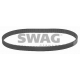 99 02 0054<br />SWAG