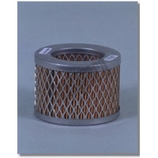 AF4525 FLEETGUARD Воздушный фильтр