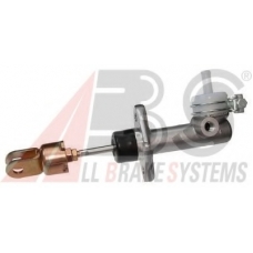 72019 ABS Главный цилиндр, система сцепления