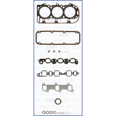 52033900 AJUSA Комплект прокладок, головка цилиндра
