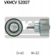 VKMCV 52007