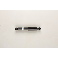 19-068879 BILSTEIN Амортизатор