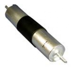 SP-2140 ALCO Топливный фильтр