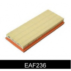 EAF236 COMLINE Воздушный фильтр