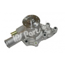 IPW-7902 IPS Parts Водяной насос