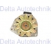 L 40 045 DELTA AUTOTECHNIK Генератор