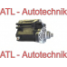 A 13 580 ATL Autotechnik Стартер