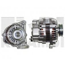 AVA133 AUTOTEAM Генератор