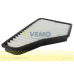 V30-31-1003-1 VEMO/VAICO Фильтр, воздух во внутренном пространстве